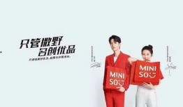 yh公司最新爆料,揭秘行业变革背后的秘密与机遇”