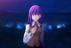 王者爆料视频在哪里找的,王者爆料视频寻踪记