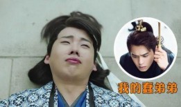 娱乐圈吃瓜教授老湿小说,老湿教授的吃瓜奇谈