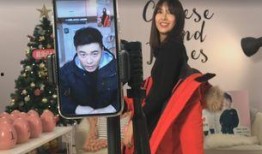 铅山女子爆料视频大全,揭秘背后真相与争议