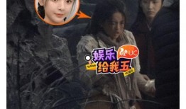 爆料魏大勋已超越肖战视频,成功超越肖战，成为新一代流量担当