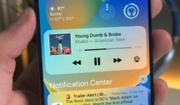 苹果14最新爆料宣传片,宣传片揭秘全新设计与功能亮点